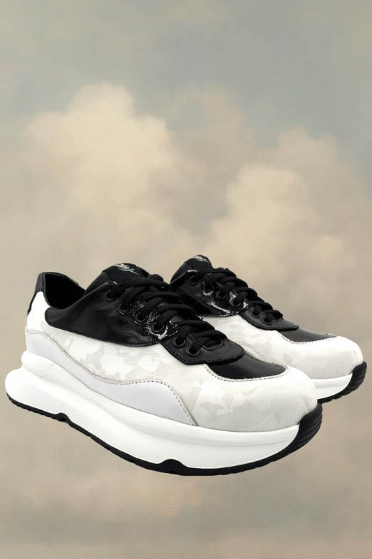 Pantera "Light camo"