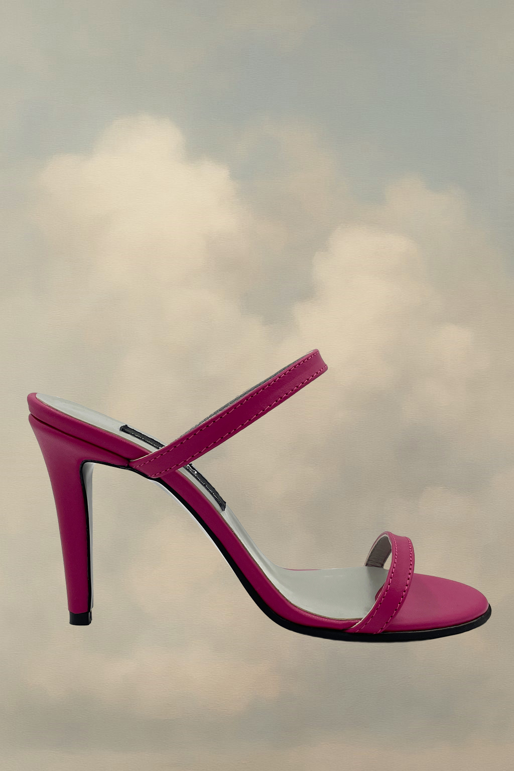 Hammock "Hot Pink"