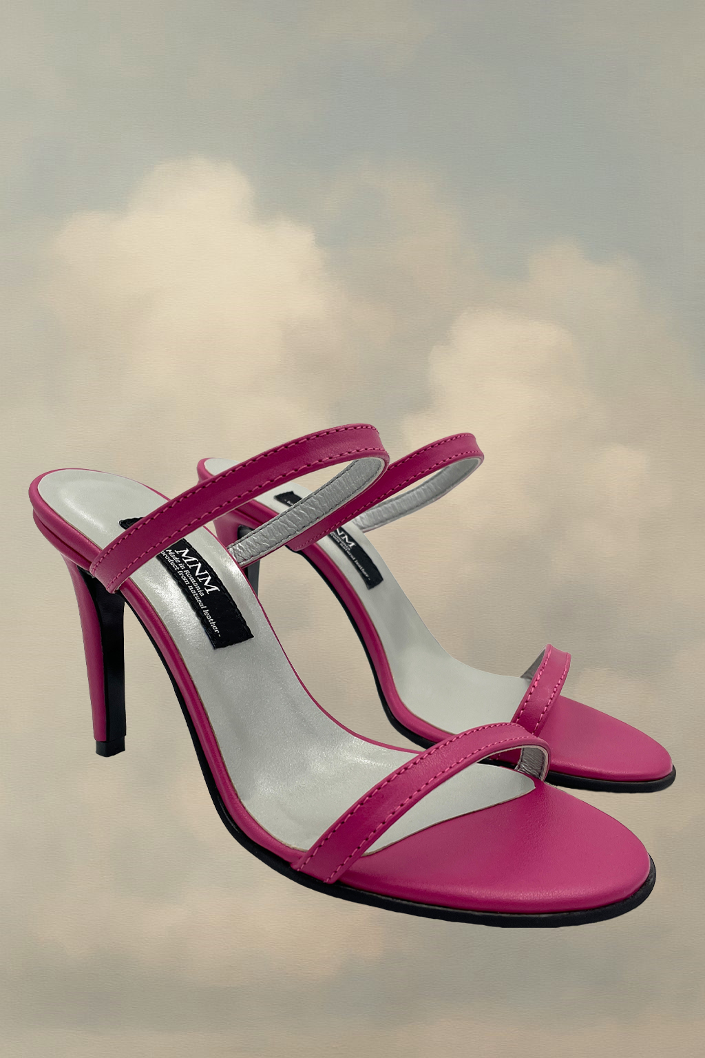 Hammock "Hot Pink"