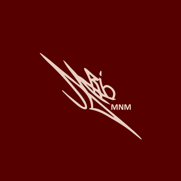 MNM