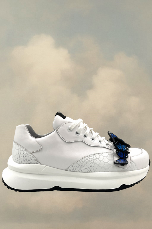 Sailpath "Butterflys"