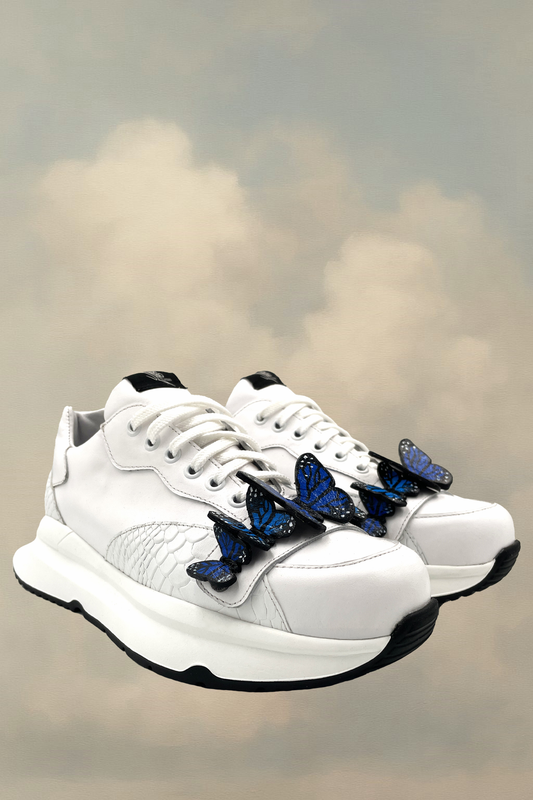 Sailpath "Butterflys"