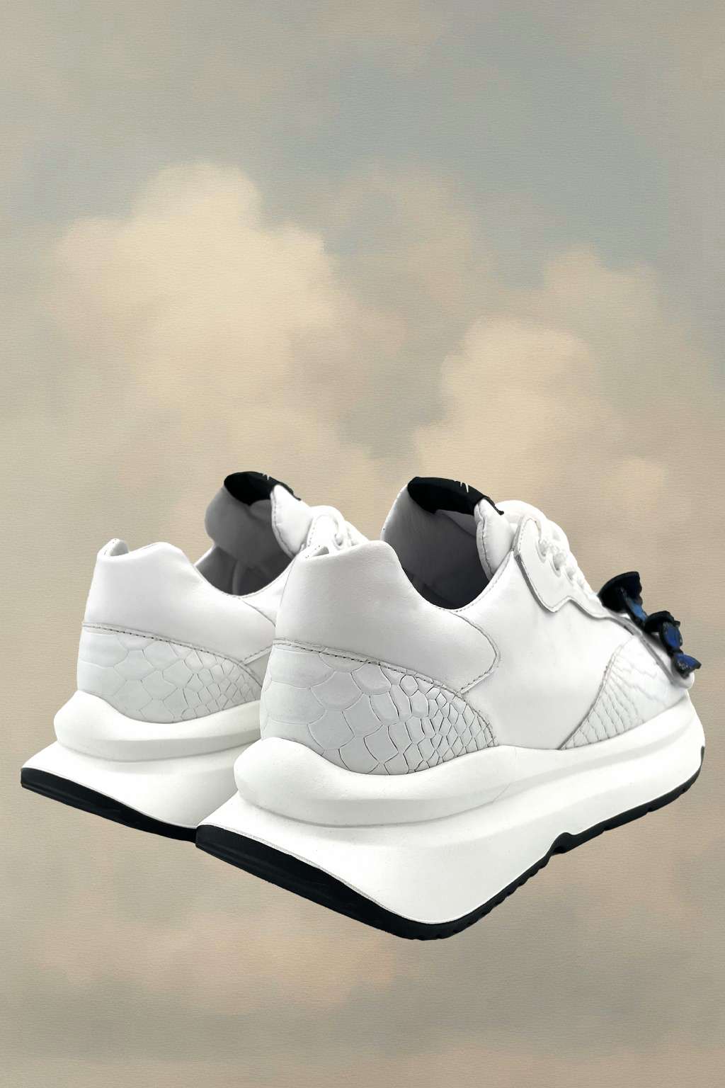 Sailpath "Butterflys"