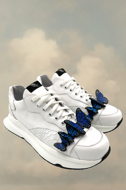 Sailpath "Butterflys"