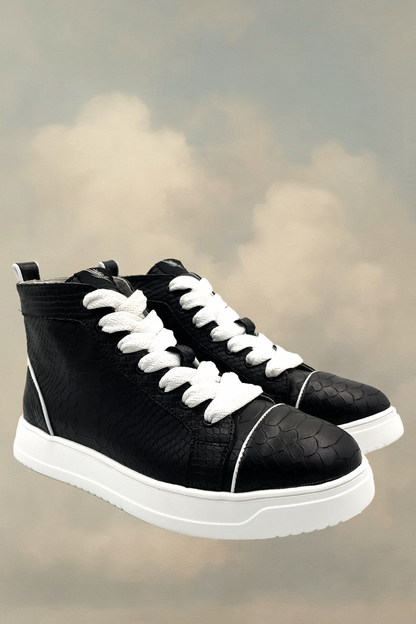 Fine Line "Dark Snake"