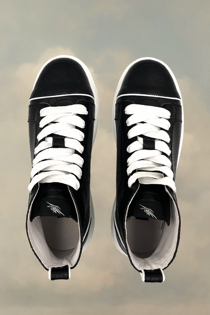 Fine Line "Dark Snake"