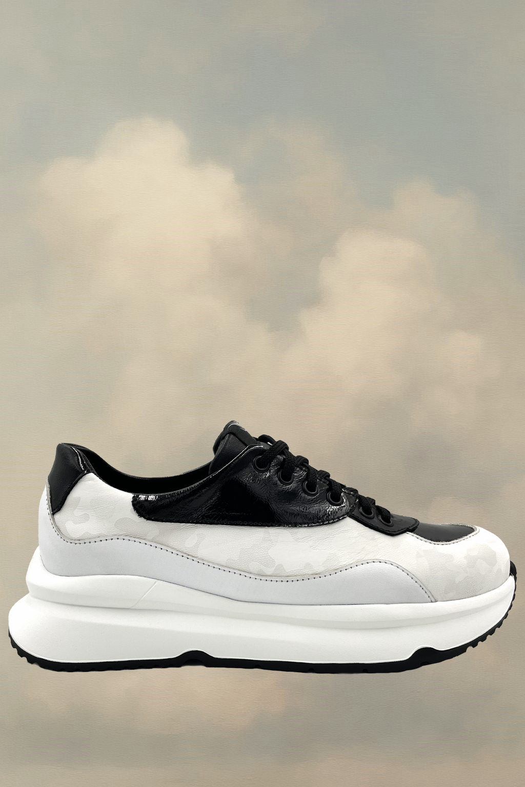 Pantera "Light camo"