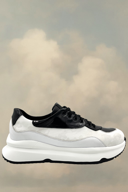 Pantera "Light camo"