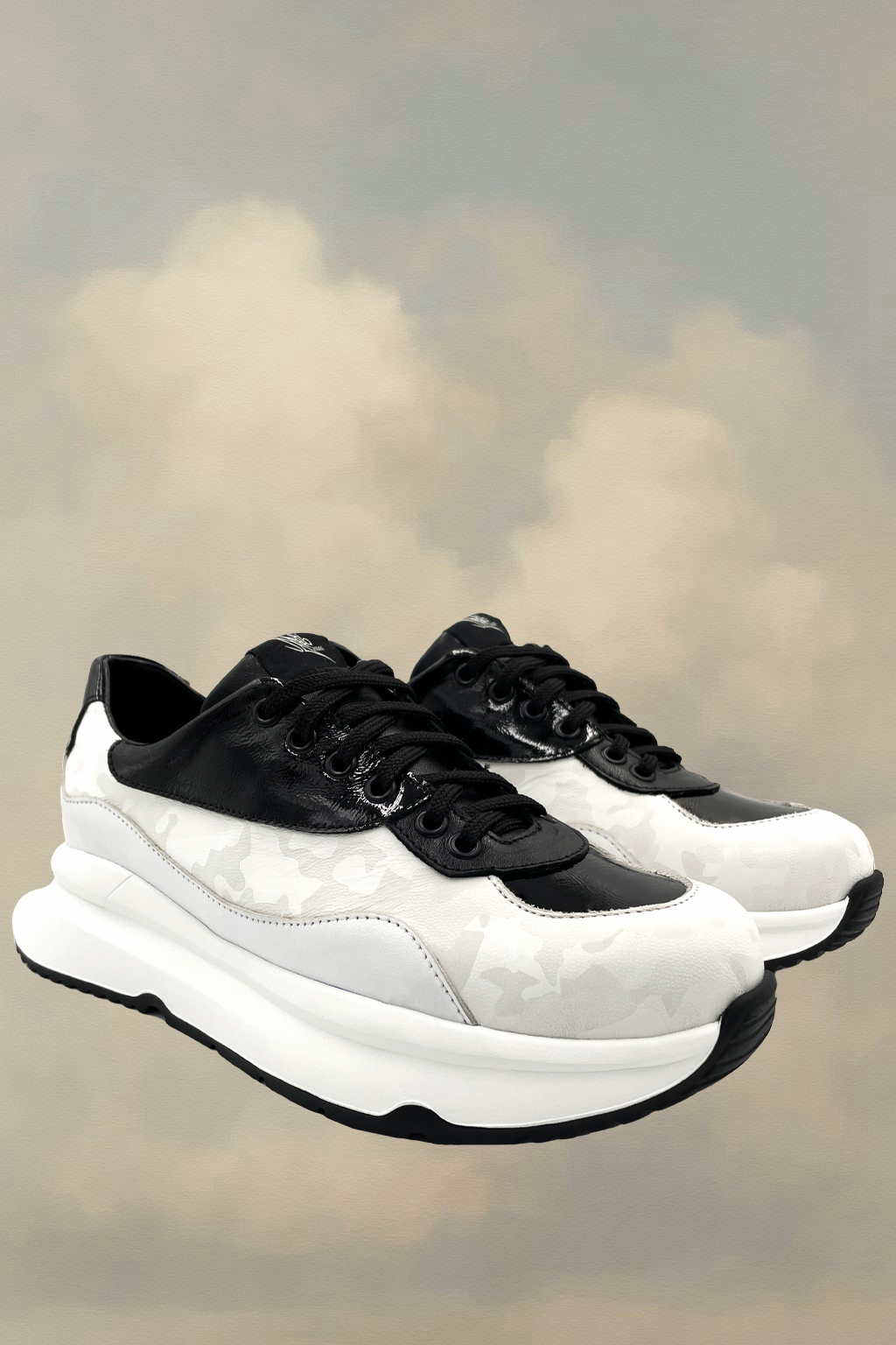 Pantera "Light camo"