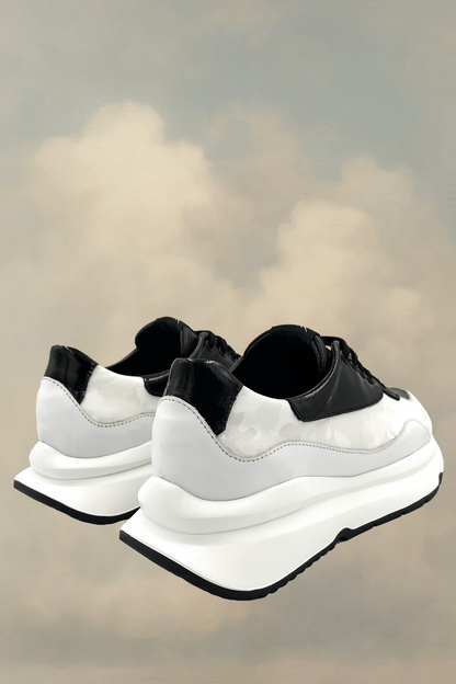 Pantera "Light camo"