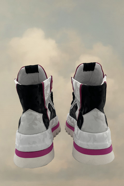 Angel Wings "pink"
