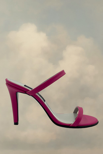 Hammock "Hot Pink"